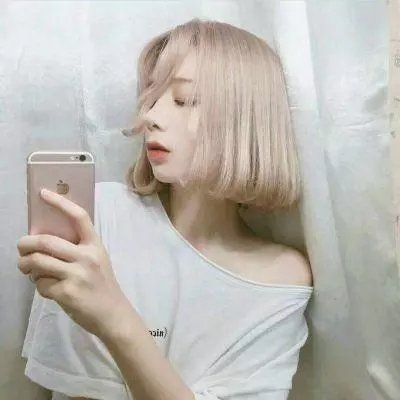 无主之人 海报