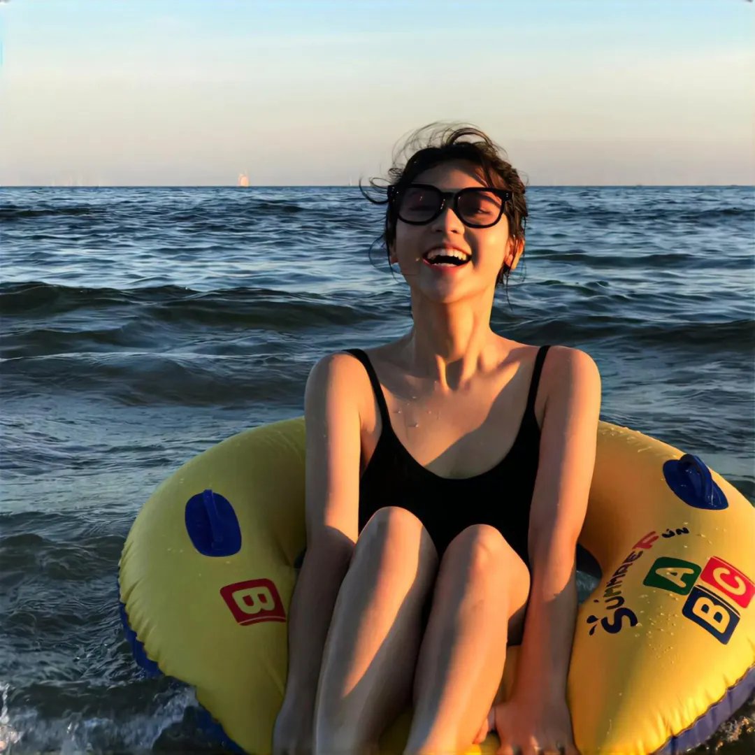 萧邦—琴恋乔治桑 海报