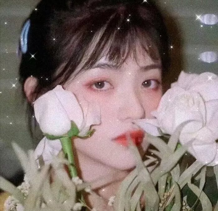 空白转机 海报