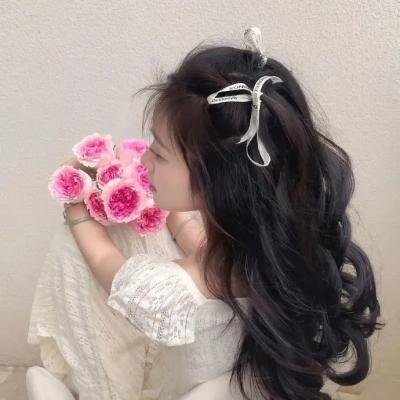 两公婆八条心 海报