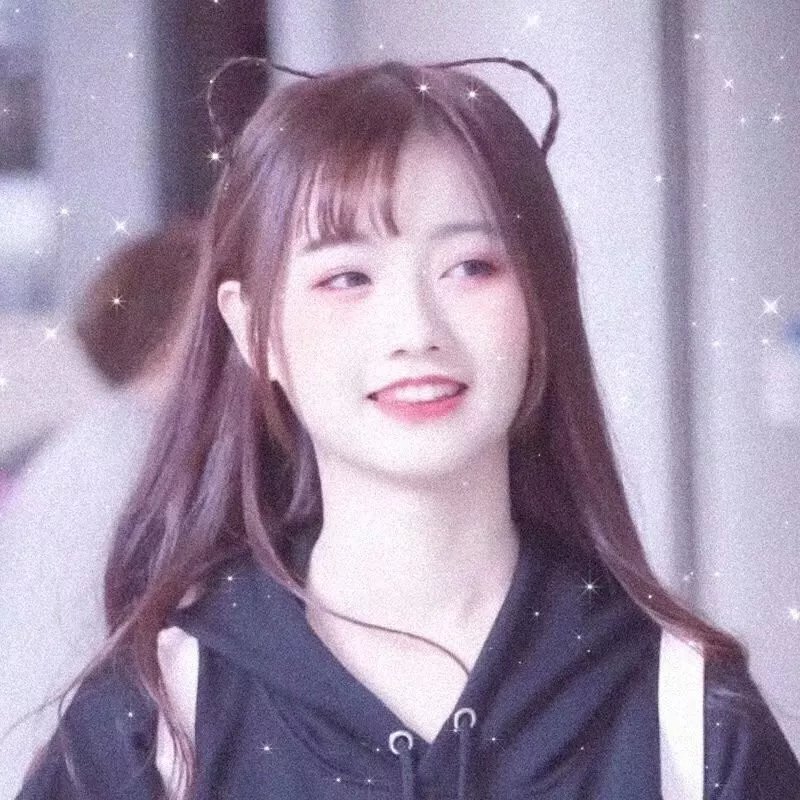 瘦人 海报
