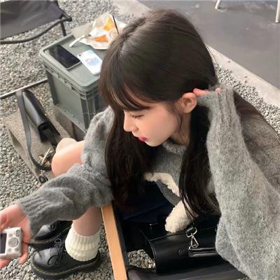 昨日之花 海报