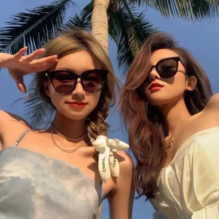 超能侠 海报