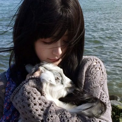 童时爱上你粤语 海报