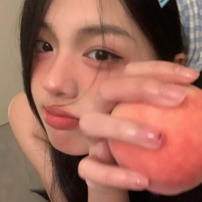 摇滚未来 海报