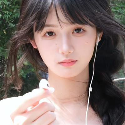 盗光者 海报