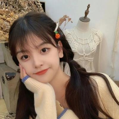 指环王：洛汗之战 海报