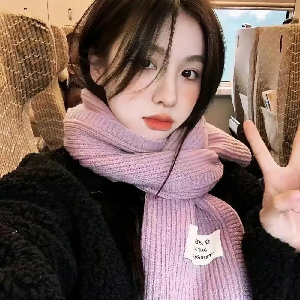 绿绮琴挑 海报