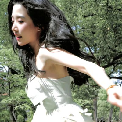 啪嗒啪嗒 海报