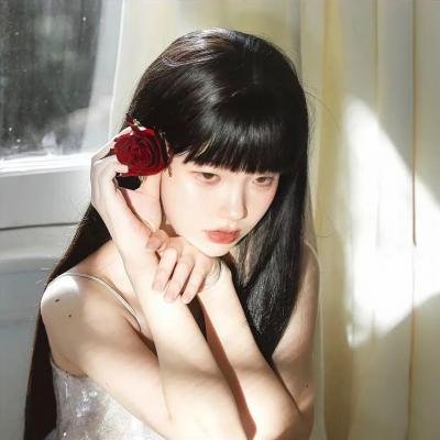 神捕十三娘 海报
