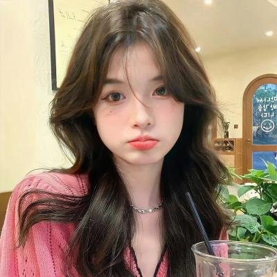 菜鸟总动员 海报