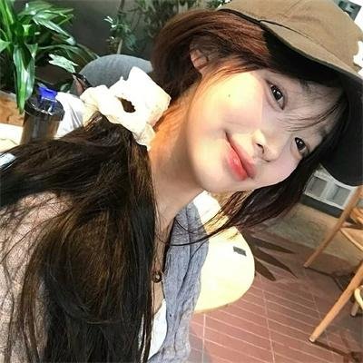 不吉波普不笑 背景图