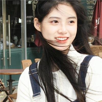 哈比比与艾侬 海报