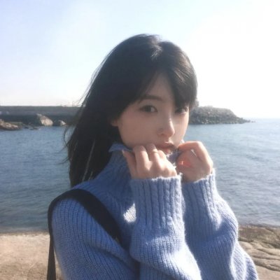 水星领航员第一季 海报