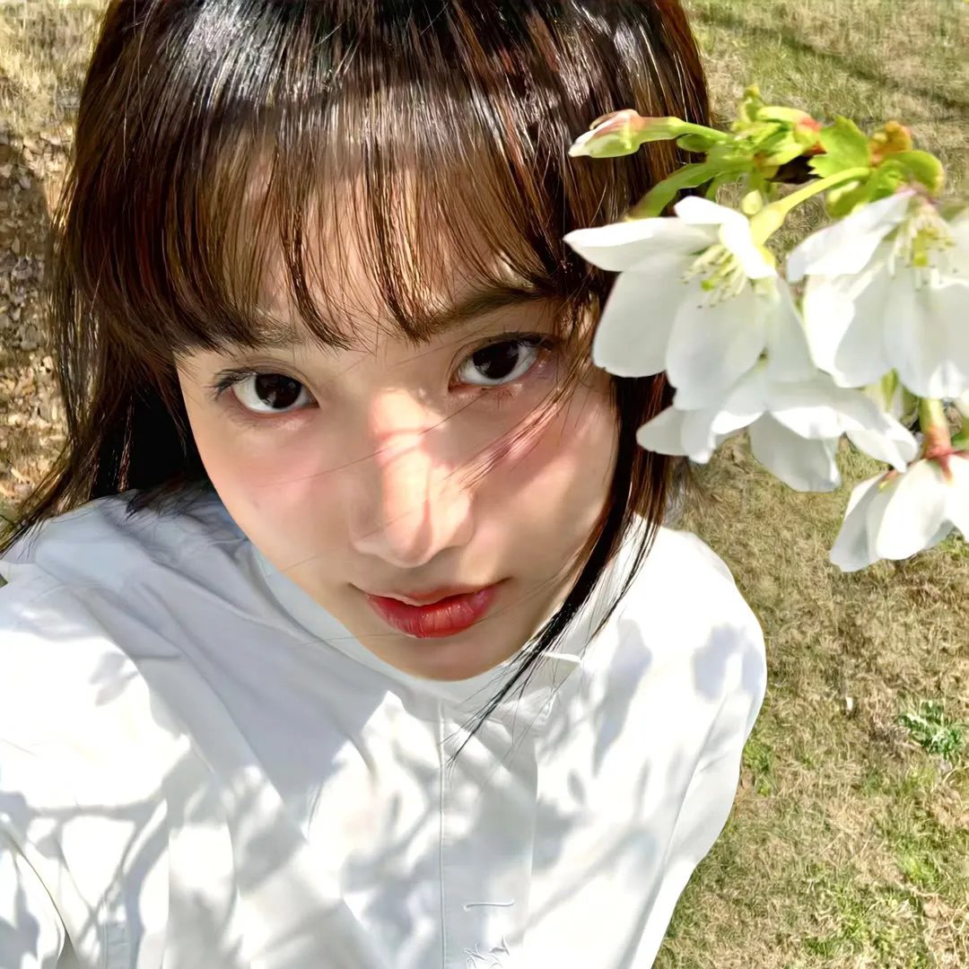 婀娜公主 海报