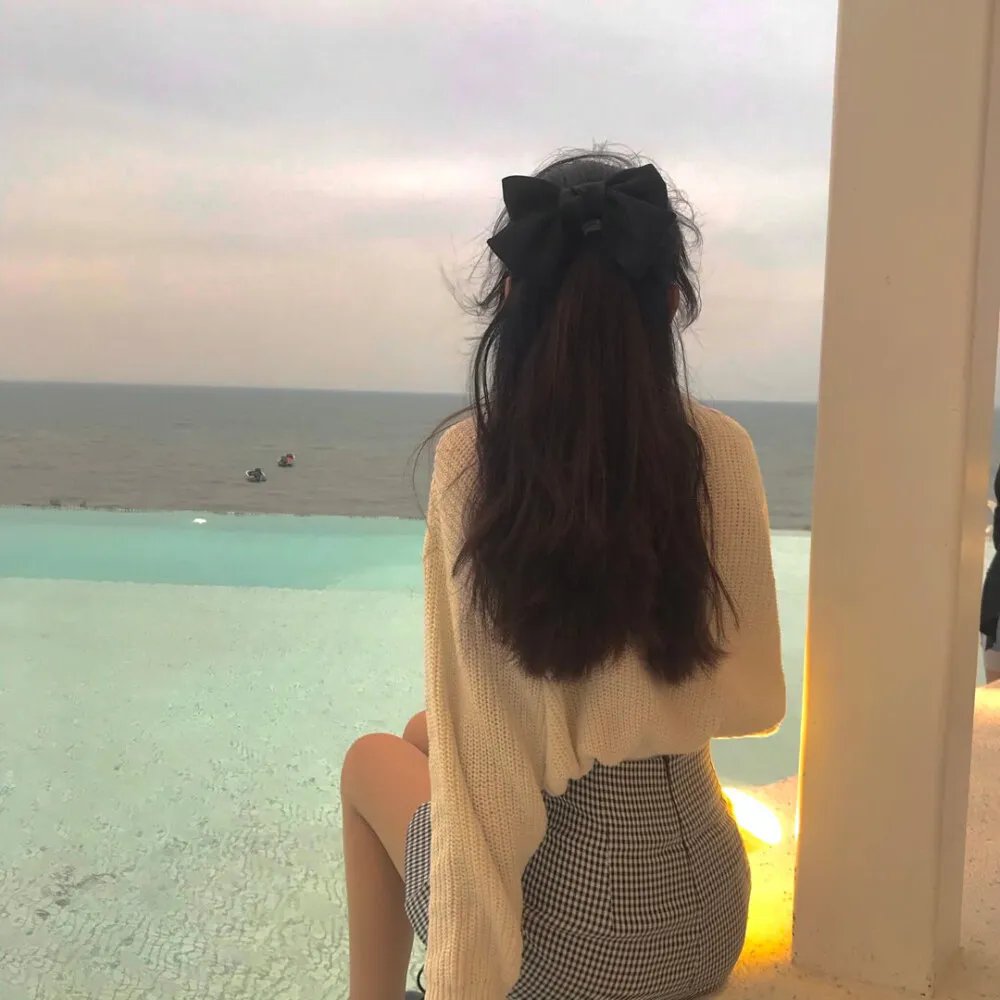 父亲的遗愿 海报