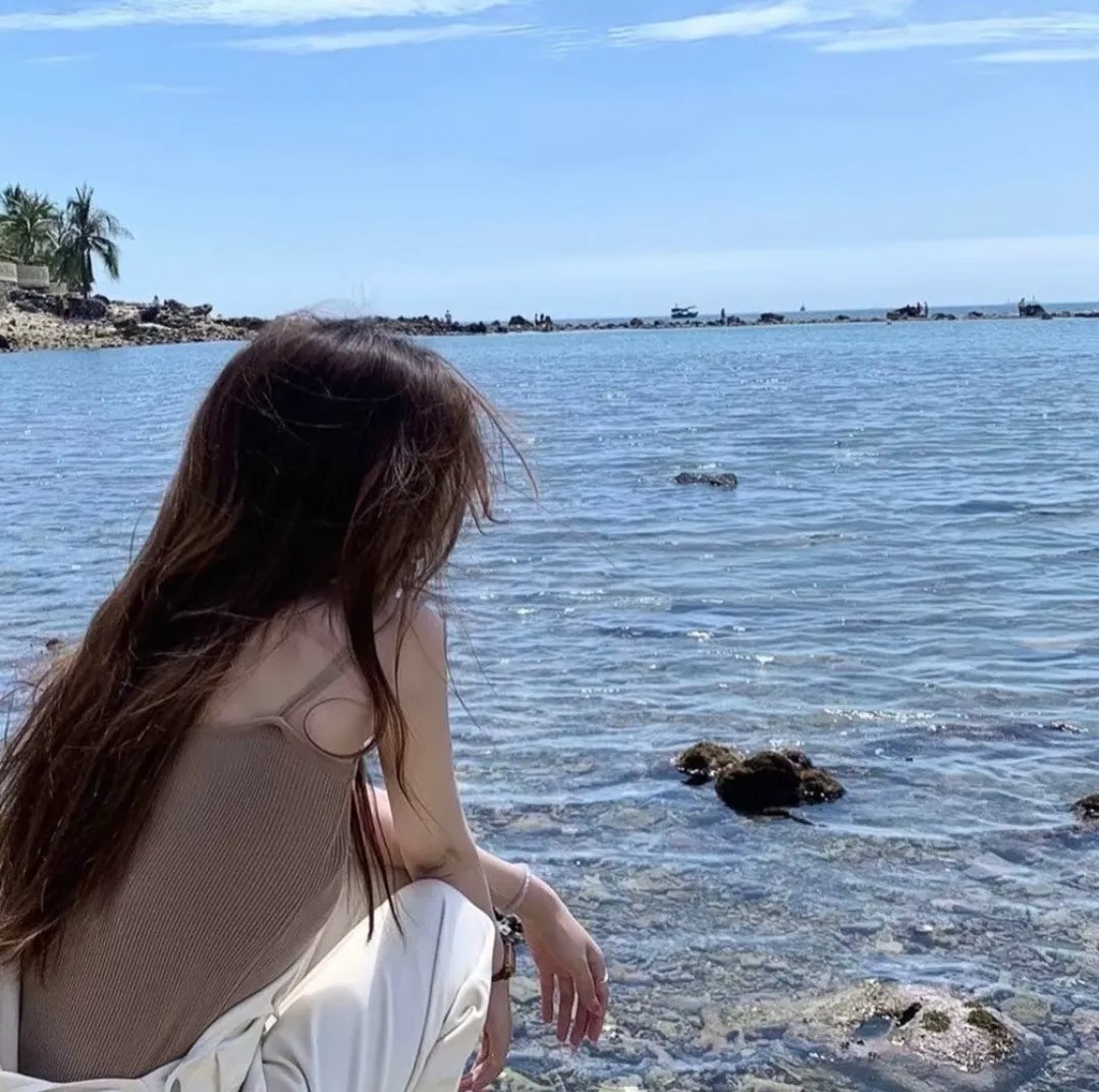 圣诞王子 海报