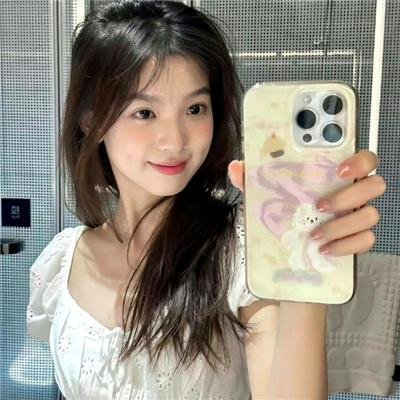 唐山阿嫂粤语 海报