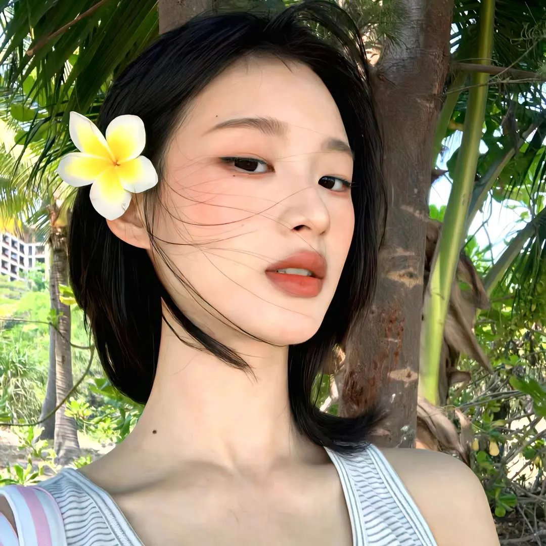 圣诞精神 海报
