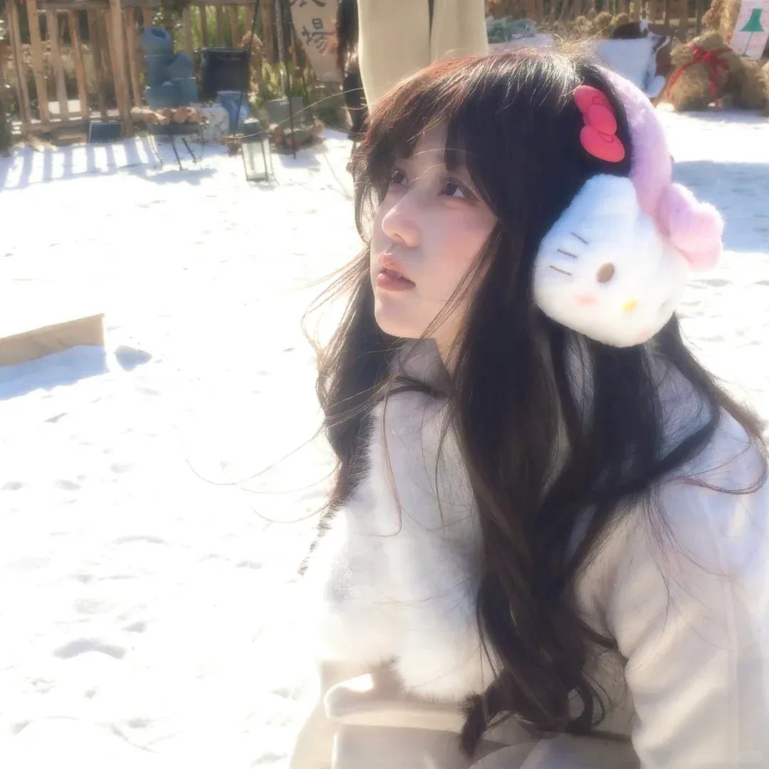致命女秘书 海报