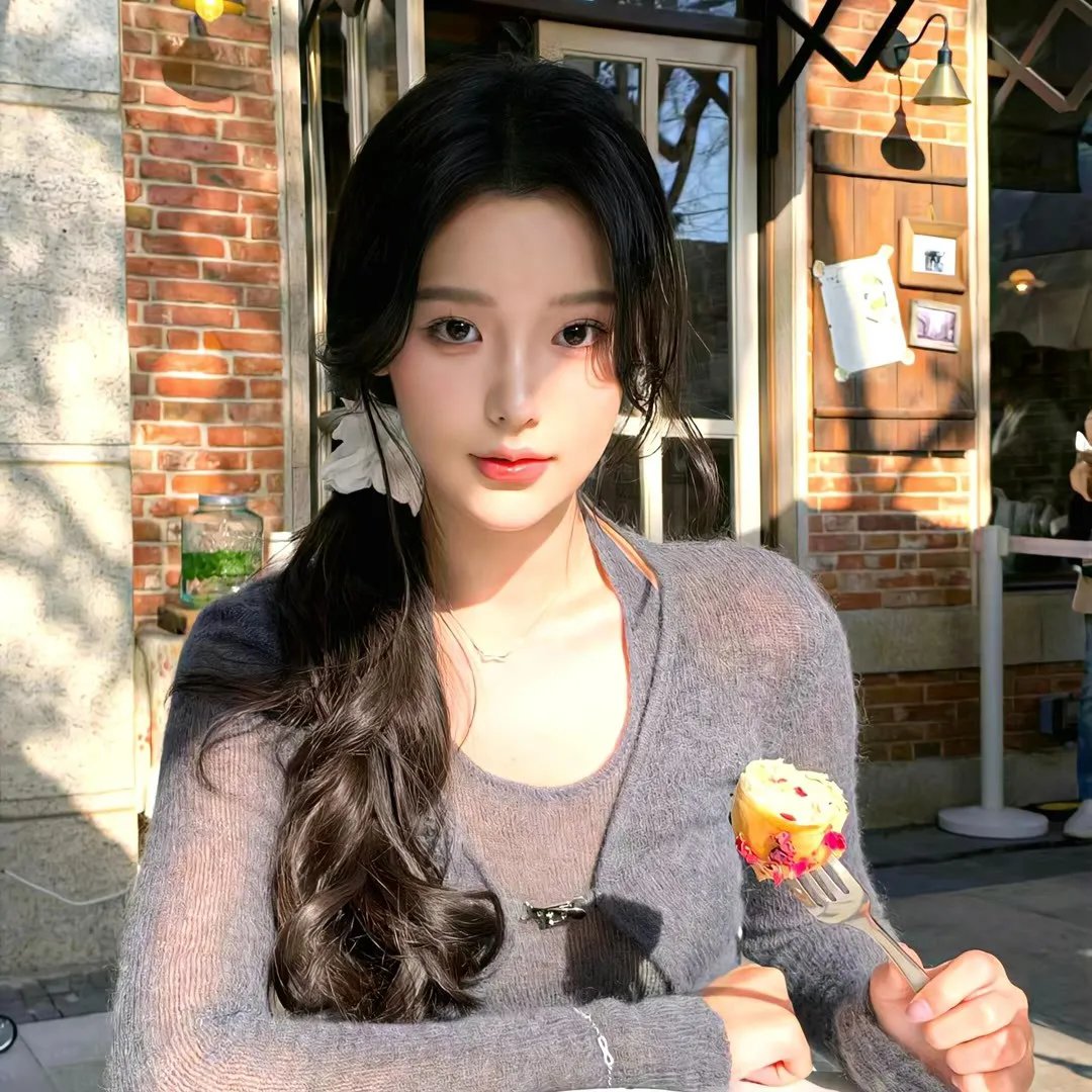 死魂灵 海报