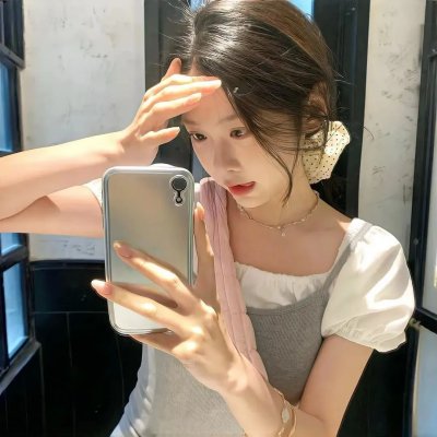 芭乐拍档 海报