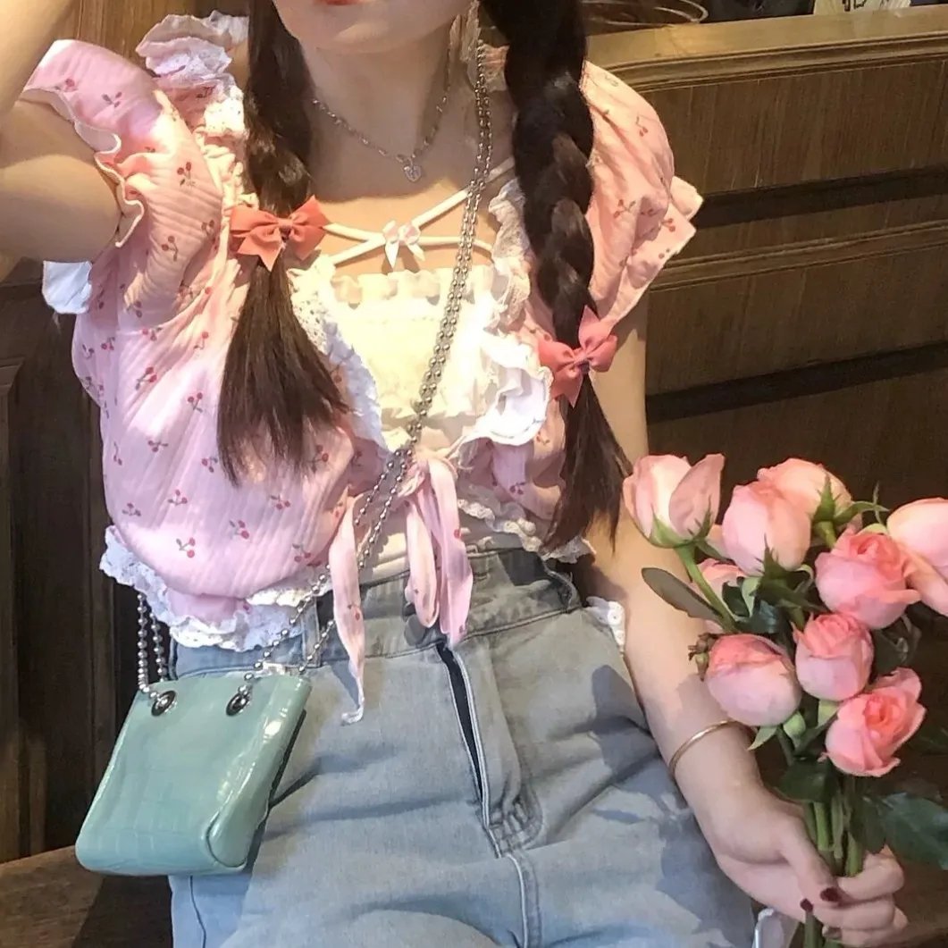 美丽的日子 海报
