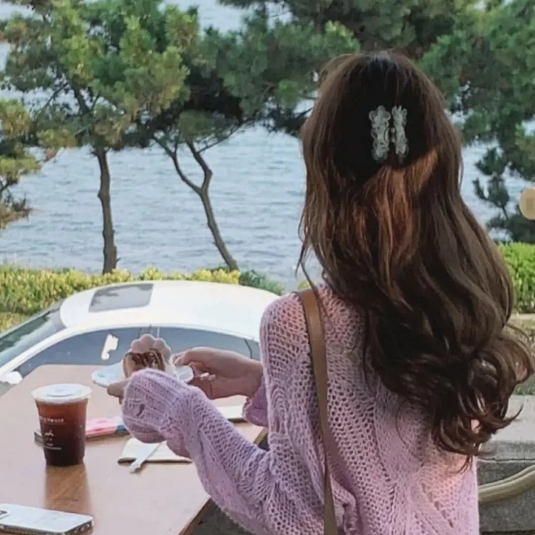 被夺走肝的妻子 海报